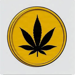STEVECOIN