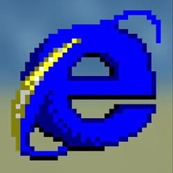 EXPLR