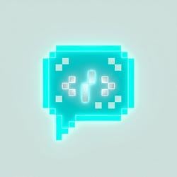 Ycodes