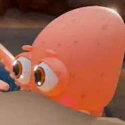 Pip