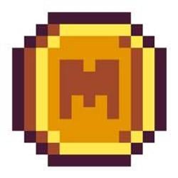 MEMECOIN / SOL