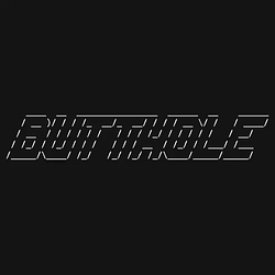 Butthole