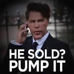 PUMPIT! / SOL
