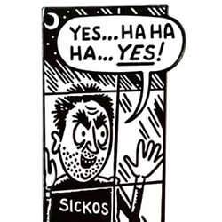 SI