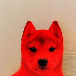 MI