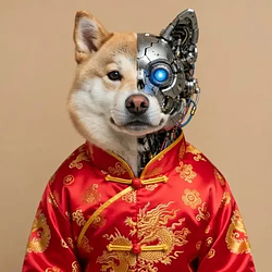 AI