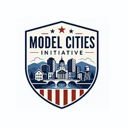 MCI / SOL
