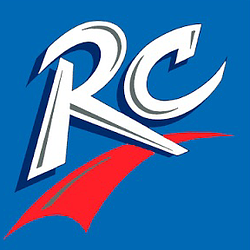 Rc