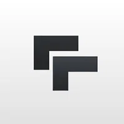 ForgeGUI