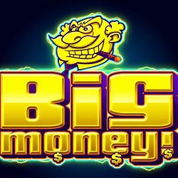 BIGMONEY