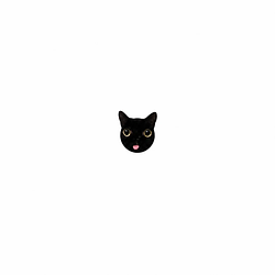 DOTCAT