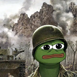 MEMEWAR