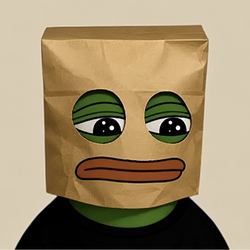 PRIVPEPE