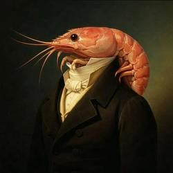 lobstar