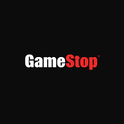 GME / WETH 0.25%