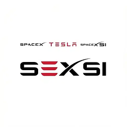 S☰XSI