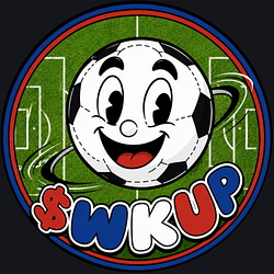 WKUP / SOL