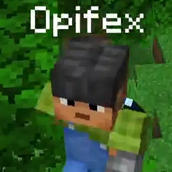 Opifex