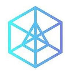 ABT