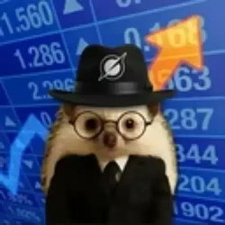 Hedgehog