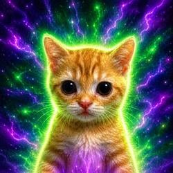 QCAT