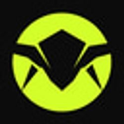 DRONEX / WETH