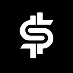 Stablecash
