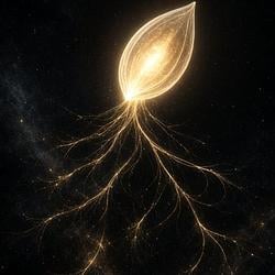 SEED / WETH