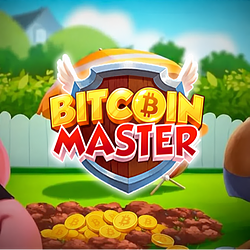 BCM