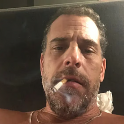 cig / SOL