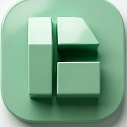 BLOC Step logo