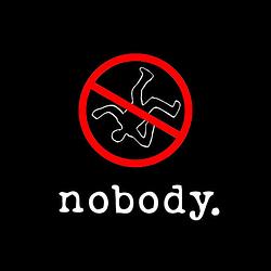 NOBODY / SOL