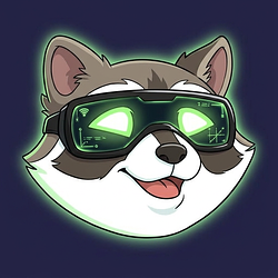 AR / NVDA