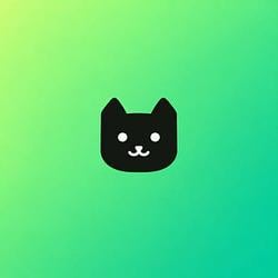 MEOW