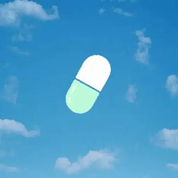 kms