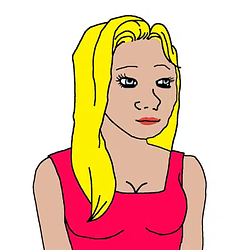 foid / SOL