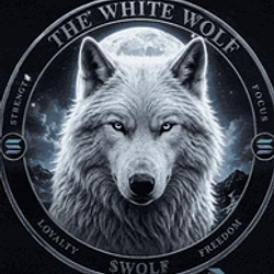 WolfCoin