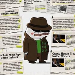 insider