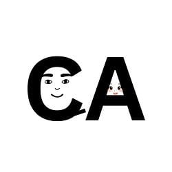 F*ckMyCa