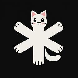 $ALLCAT / SOL