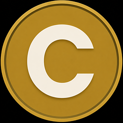 COIN / SOL