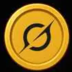 GROKCOIN