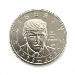 $1 / SOL