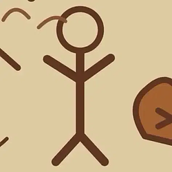HUMAN