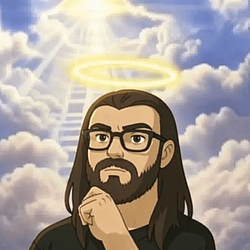 FAITH / SOL