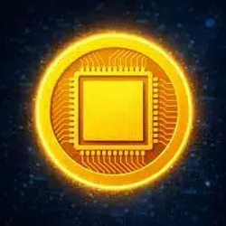 Compute coin
