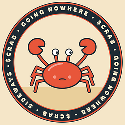 CRAB