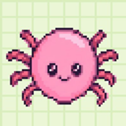 PARASITE