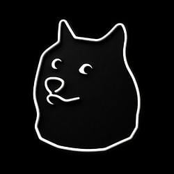 MEMVSFUN