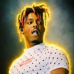 JUICEWRLD / SOL